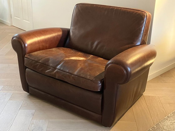 Image 1 of Baxter Mickey Extra