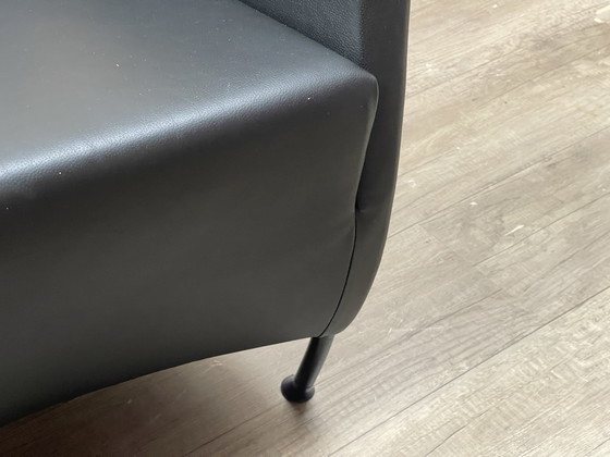 Image 1 of Montis Windy Negro