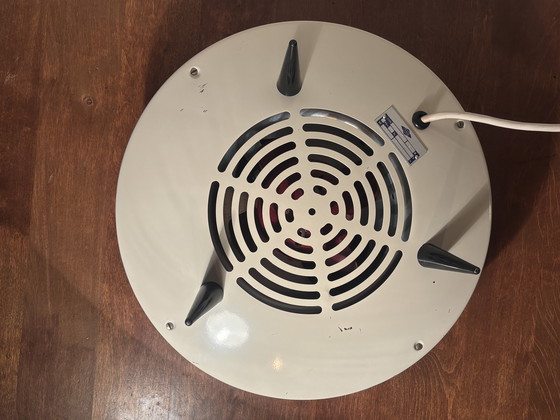 Image 1 of Stufa ITHO FS7 (ufo)