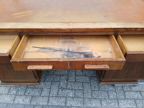 Image 1 of Pander and Sons Notary Office