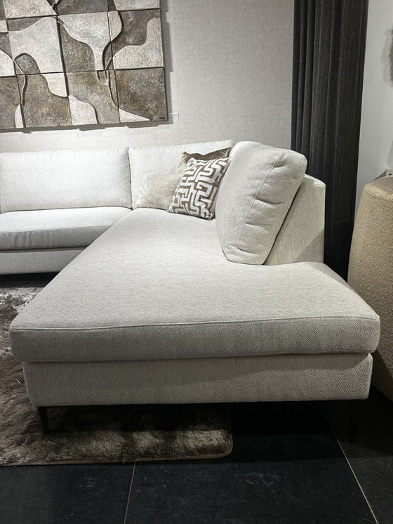 Image 1 of Hoekbank Hofstede Raanhuis Basso