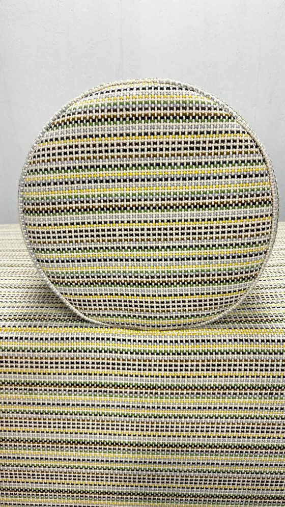 Image 1 of Unieke bank maar 1 van SALE The Chester sofa - bank Lex Pott
