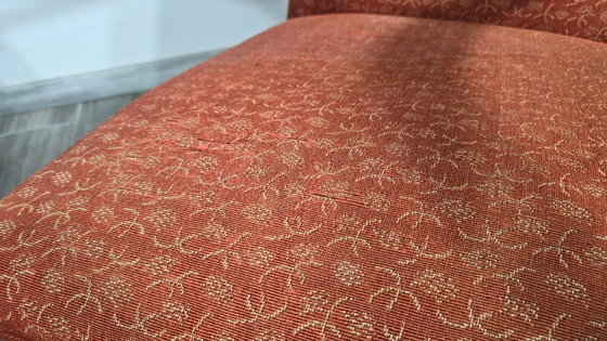 Image 1 of Satz Vintage-Sessel von Jindrich Halabala