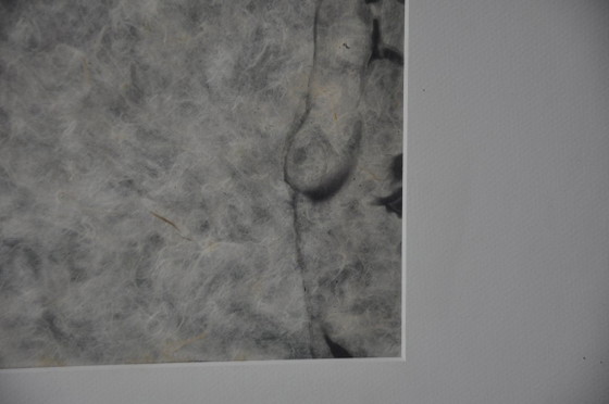 Venus – Schilderijen & Tekeningen, Papier (photo 4 of 6)