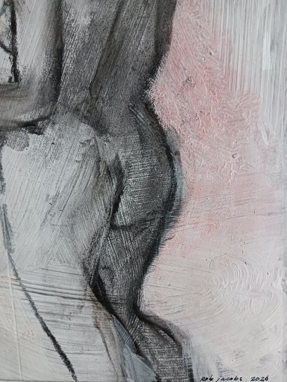 Image 1 of Rob Jacobs - Romantic Wine