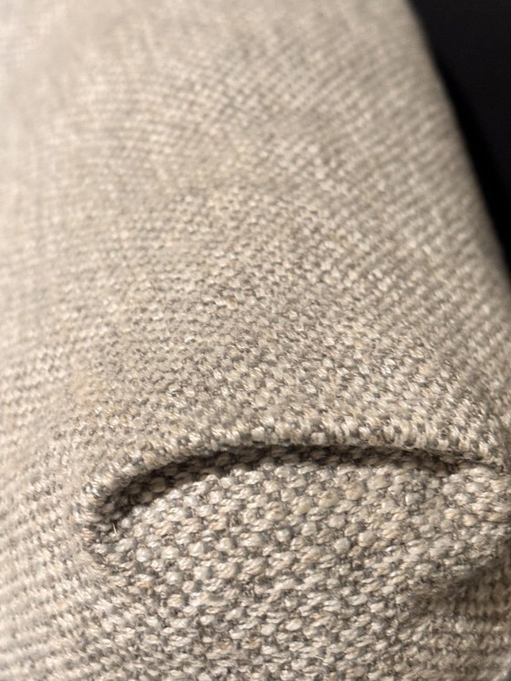 Image 1 of Fauteuil avec repose-pieds modèle Cordia de COR