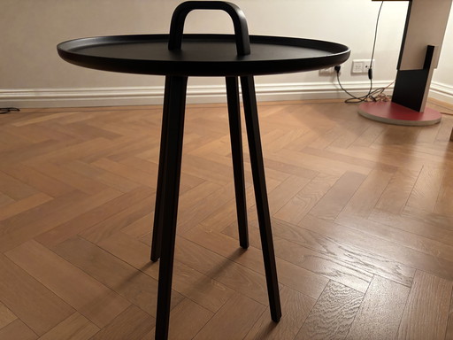 Montis Tor bijzettafel (2x)