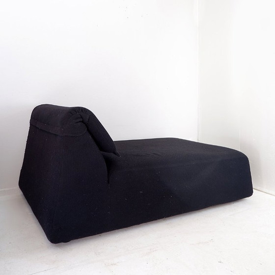 Image 1 of "Highlands" Modular Sofa by Patricia Urquiola for Moroso