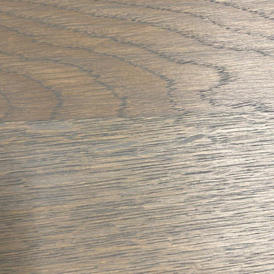 Image 1 of Bert Plantagie Taj Mahal coffee table (set of 2)