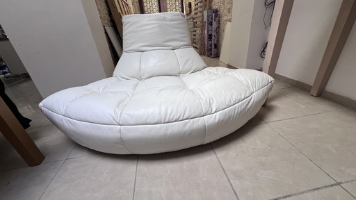 Modul Ecksofa Schloss Ax