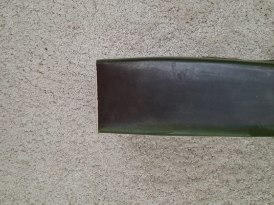 Vintage MCM, Roberto Rigon Vase – Ceramic (photo 14 of 26)