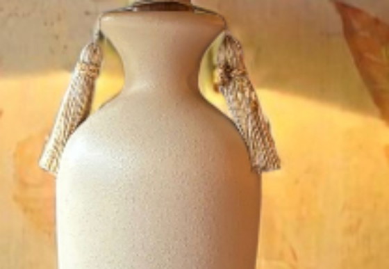 Image 1 of Table lamp by Bony Design