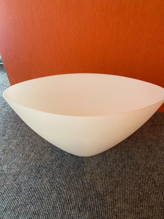 Image 1 of Floor lamp