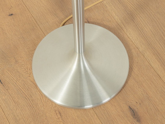 Image 1 of Audiorama 4000 bolvormige luidsprekers, Grundig