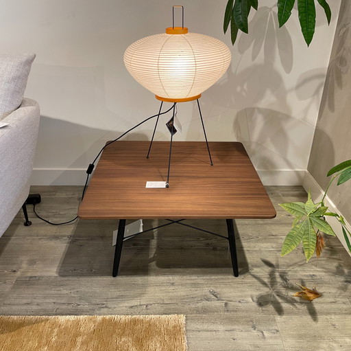 Table basse Vitra Eames