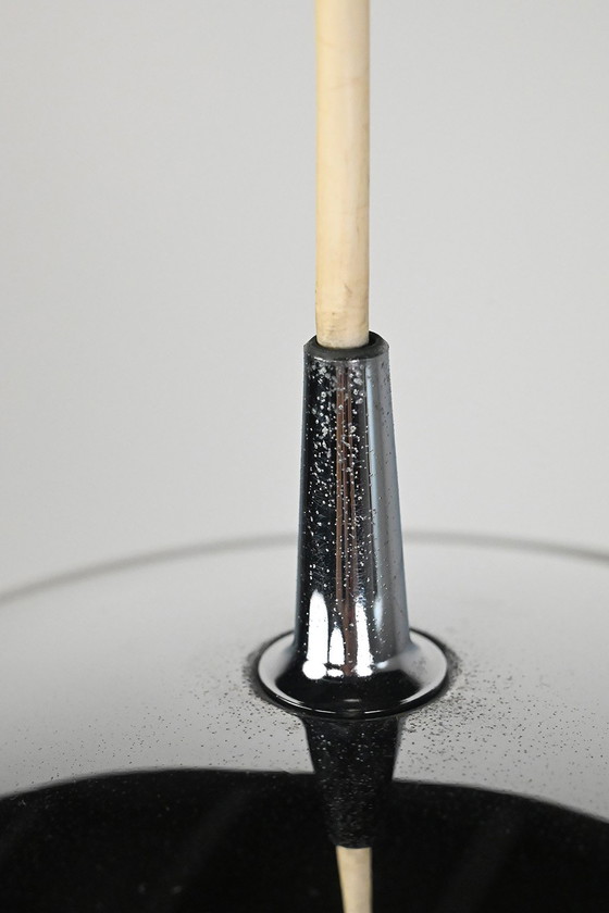 Image 1 of Suspension en verre Peill & Putzer