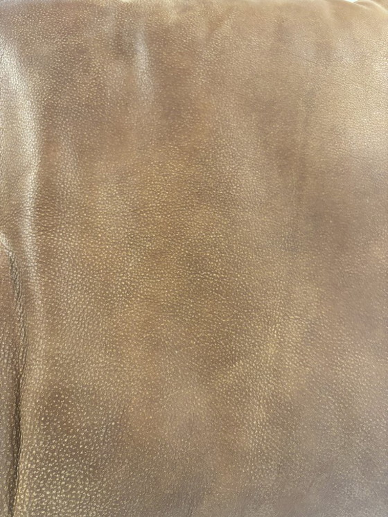 Image 1 of Moome August corner sofa