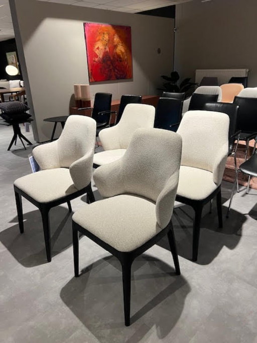 Topform Nice set of 4