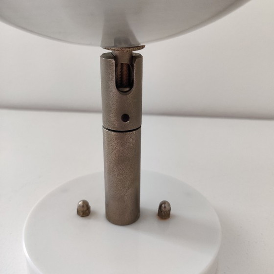 Image 1 of 3 Touch Wand- oder Deckenleuchten, Kugellampen