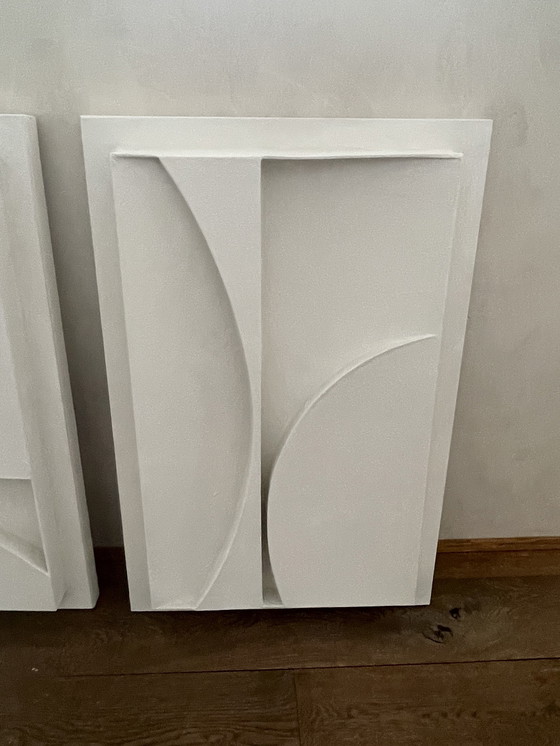 Image 1 of Dipinti ART-IN-RETURN