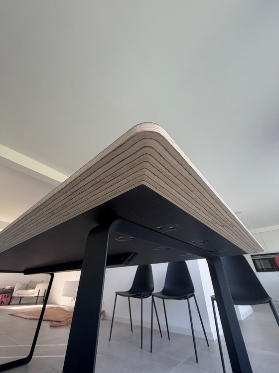Muuto 70/70 Dining table – Other (photo 5 of 5)