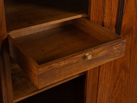 Image 1 of Armario Art Déco, años 20