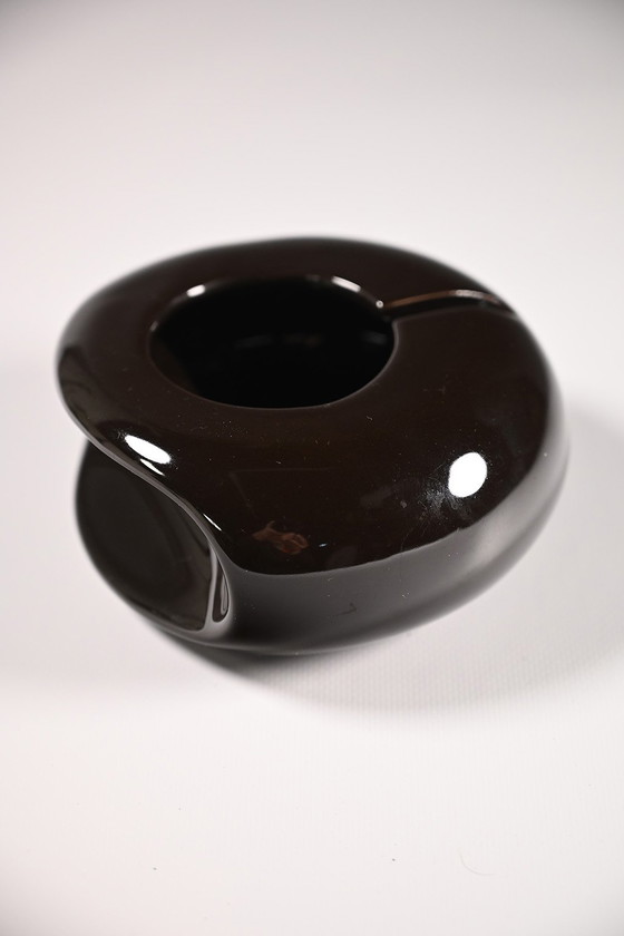 Image 1 of Sicart ashtray