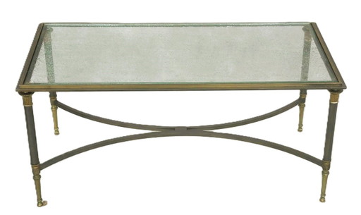 Table Basse 
