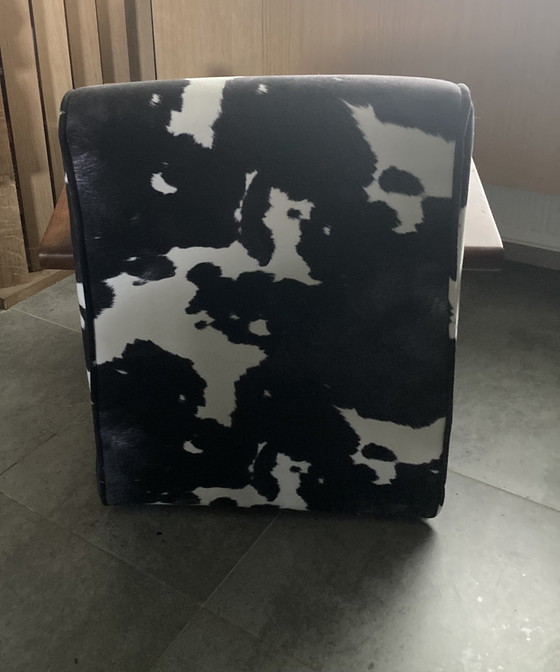 Image 1 of Armchair