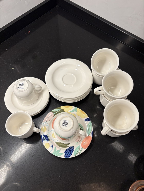 Image 1 of Arabie arctique