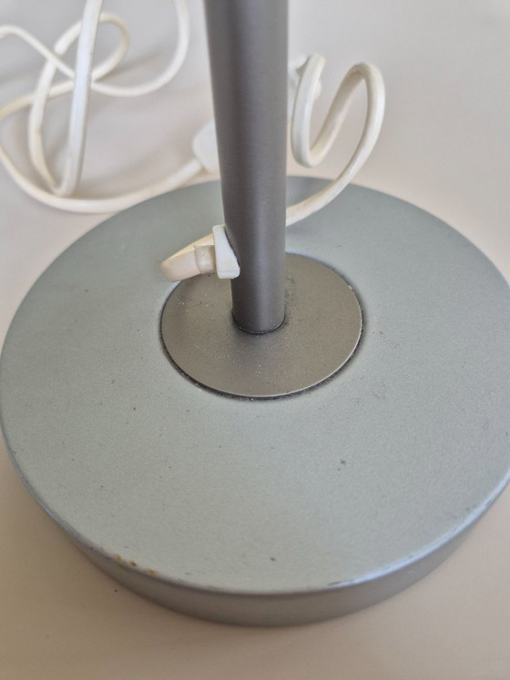 Image 1 of Ikea Kvart desk lamp 90s
