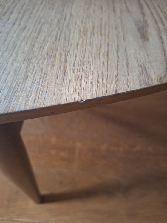Ikea Stockholm Table basse Vintage (2007-2009) – Tables basses, Wood (photo 8 of 8)