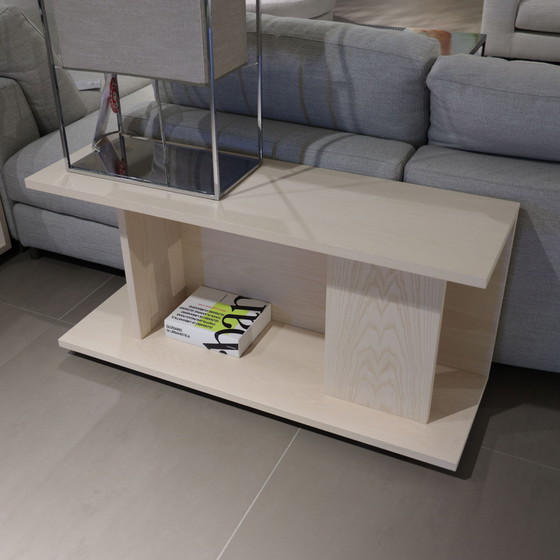 Image 1 of Linteloo The Hamptons cabinets (set of 3)