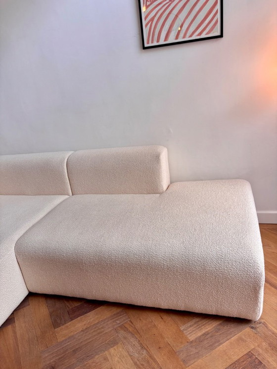 Image 1 of HAY-Felgen, 2,5-Zoll-Sitz