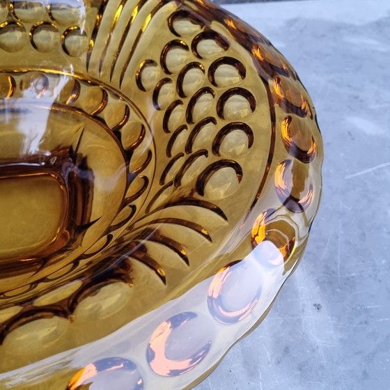 Image 1 of Antique Walther & Söhne scale, model Brussels from 1890