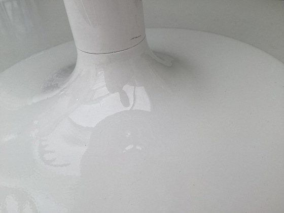 Image 1 of Anderson Pehrson Knubbling Zweden 1960s