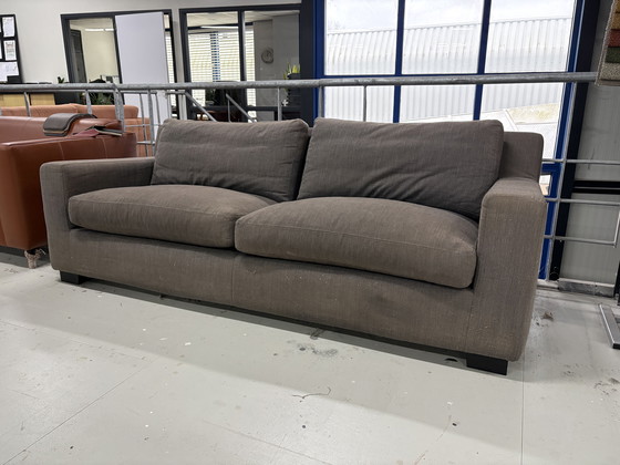 Image 1 of Bank roberto 