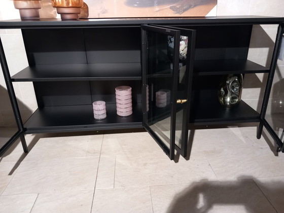 Image 1 of Gefühle Carlos Sideboard
