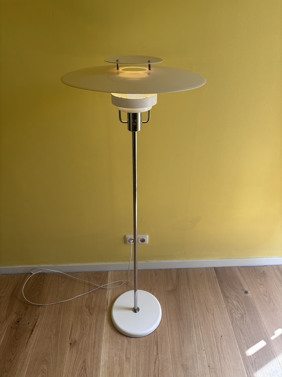 Image 1 of Lampadaire Borens Boras