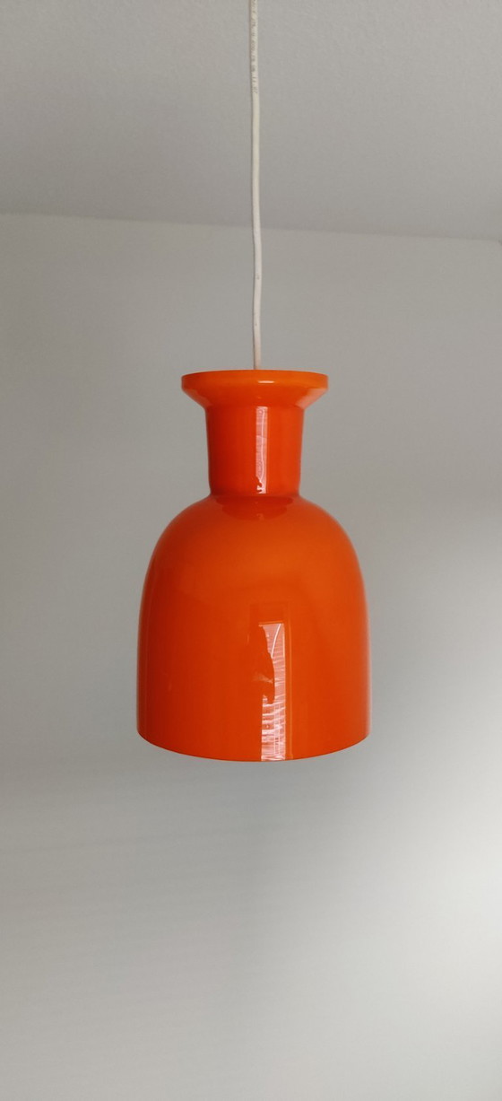 Image 1 of Touch-Pendelleuchte Typ B-1203