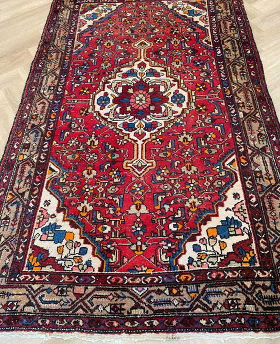 Image 1 of Perzisch Tapijt 200 x 126 cm