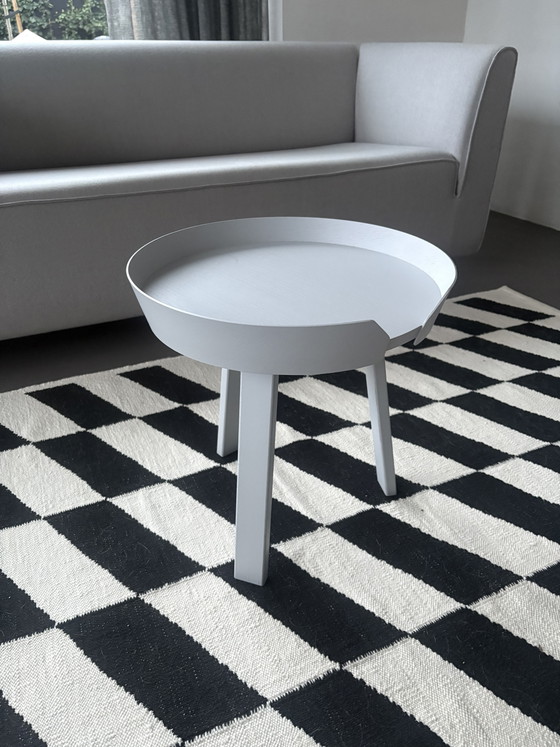 Image 1 of Muuto Around Coffee Table