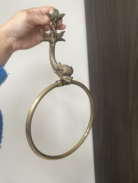 Image 1 of Set da bagno