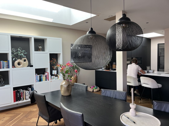 Image 1 of Moooi No aleatorio 1x d48cm 1x d71cm