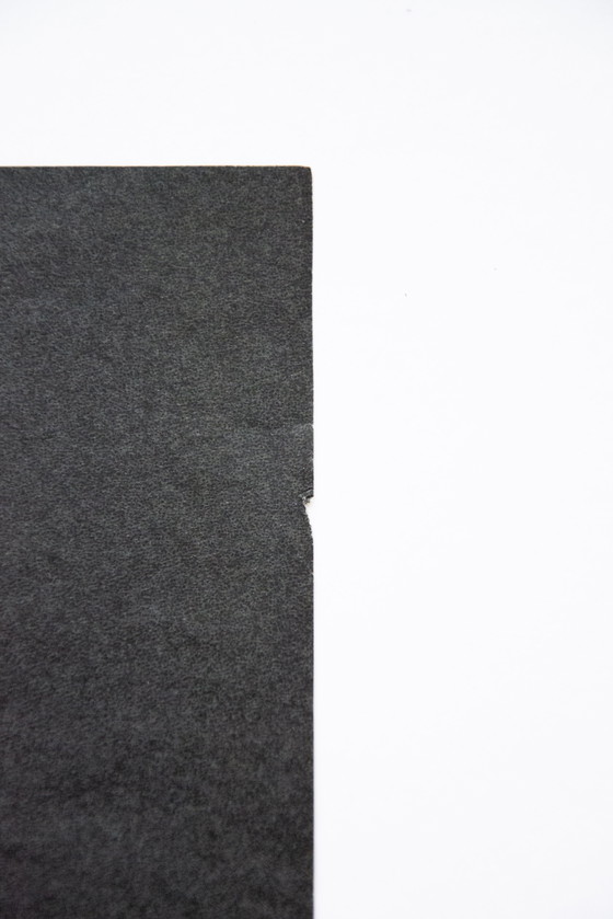 Image 1 of Manifesto pubblicitario originale Chanel n. 5 vintage del 1964 / Incorniciato / 31x23,5 cm / Ottime condizioni / Nessuna ristamp