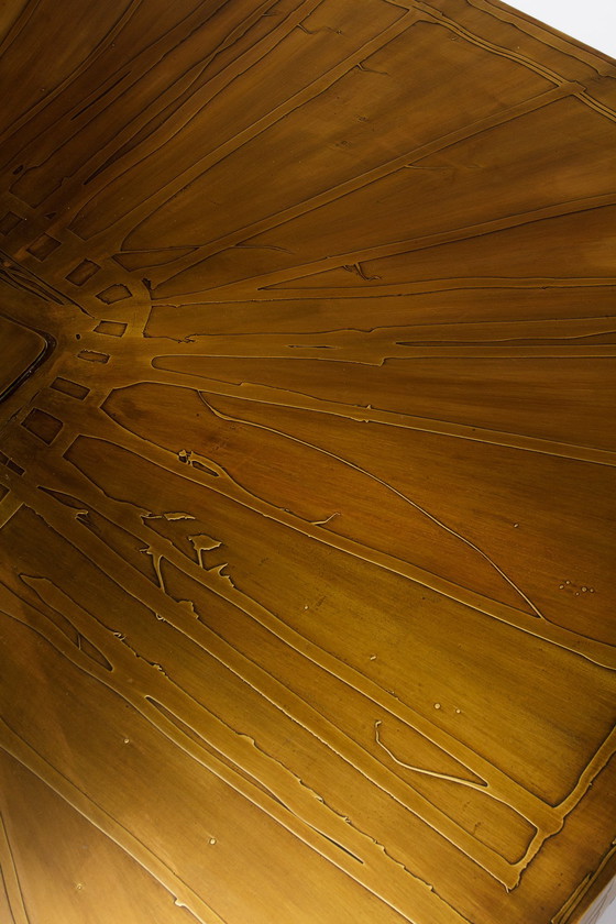 Image 1 of Couchtisch Studio Belgali