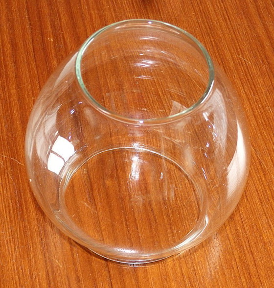 Image 1 of Kaugummispender, Sparschwein