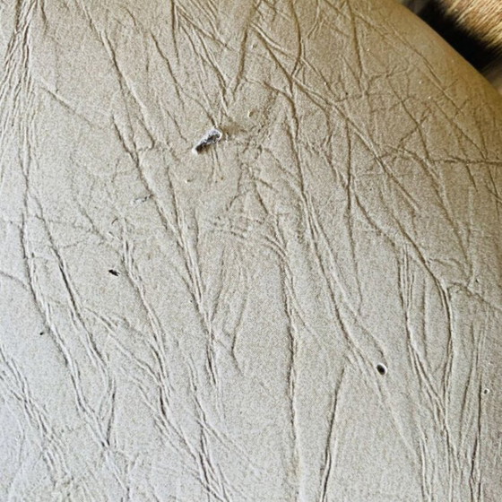 Image 1 of Pareja de sillas de bistro