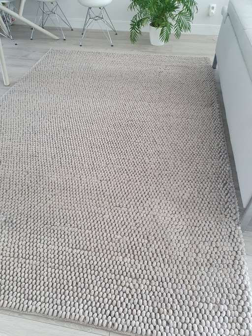 Brinket Handmade Rug
