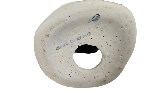 Image 1 of Valencia - Miquel Requena - porcelain - sculpture - 70s